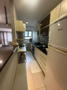 Apartamento com 2 Quartos à venda, 74m² no Barra, Salvador