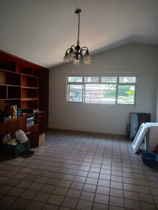Casa de Condomínio com 4 Quartos à venda, 260m² no Candeias, Jaboatão dos Guararapes