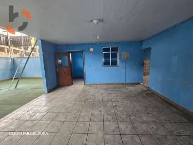 Sala Comercial para alugar, 147m² no Centro, Nova Iguaçu