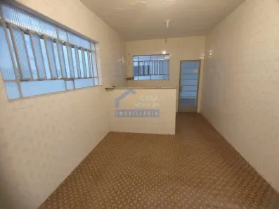 Casa com 3 Quartos à venda, 300m² no São Paulo, Belo Horizonte