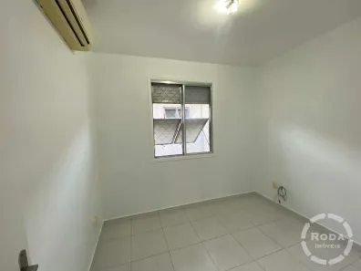 Apartamento com 3 Quartos à venda, 103m² no Embaré, Santos