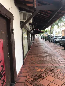 Ponto Comercial para venda ou aluguel, 45m² no Centro, Cabo Frio
