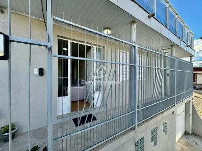 Casa com 3 Quartos à venda, 172m² no Cruzeiro, Caxias do Sul