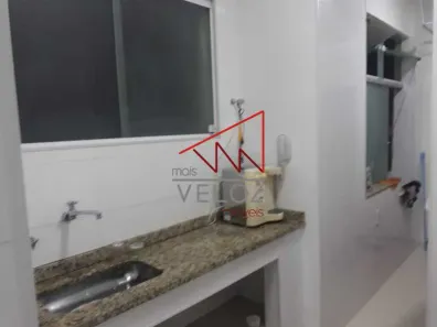 Apartamento com 3 Quartos à venda, 120m² no Flamengo, Rio de Janeiro