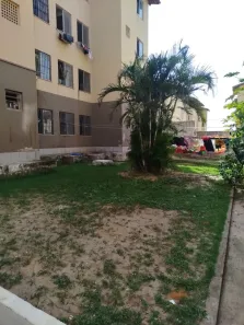Apartamento com 2 Quartos à venda, 49m² no , Paço do Lumiar