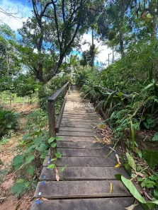 Lote/Terreno à venda, 5000m² no Comunidade Urbana de Jaboti, Guarapari