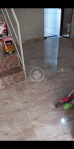 Apartamento com 2 Quartos à venda, 50m² no Setor Habitacional Vicente Pires, Brasília