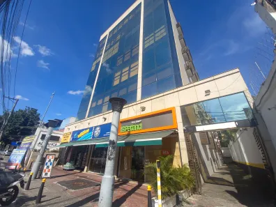 Ponto Comercial para venda ou aluguel, 56m² no Freguesia (Jacarepaguá), Rio de Janeiro