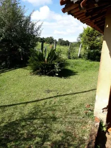 Fazenda/Sítio à venda, 18m² no Área Rural de Anápolis, Anápolis