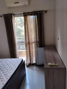 Apartamento com 1 Quarto à venda, 50m² no Nossa Senhora das Graças, Manaus