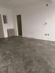 Imóvel Comercial com 1 Quarto para alugar, 160m² no Vila São José, Várzea Paulista
