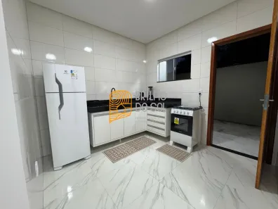 Apartamento com 2 Quartos à venda, 90m² no , Porto Seguro