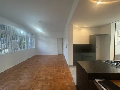 Apartamento com 3 Quartos à venda, 126m² no Savassi, Belo Horizonte