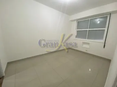 Apartamento com 1 Quarto para alugar, 41m² no Copacabana, Rio de Janeiro