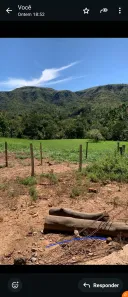 Fazenda/Sítio à venda, 153m² no , Niquelândia
