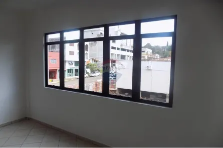 Sala Comercial para alugar, 39m² no Centro, Sarandi