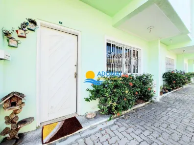 Casa com 3 Quartos à venda, 100m² no Jardim Helena Maria, Guarujá