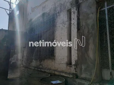 Casa com 6 Quartos à venda, 300m² no São Lucas, Belo Horizonte