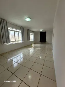 Casa com 2 Quartos à venda, 179m² no Estádio, Rio Claro
