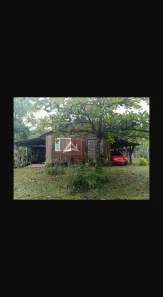 Fazenda/Sítio com 3 Quartos à venda, 100m² no , Guaraqueçaba
