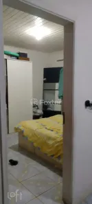 Casa com 2 Quartos à venda, 90m² no Vila Princesa Izabel, Cachoeirinha