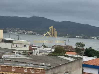 Apartamento com 2 Quartos para alugar, 65m² no Centro, São Pedro da Aldeia