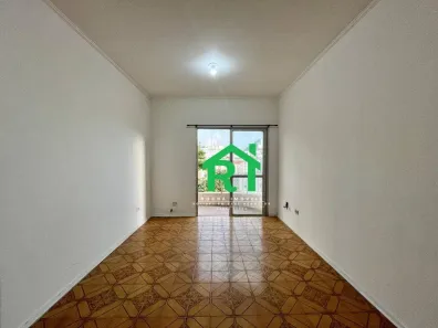 Apartamento com 2 Quartos à venda, 95m² no Vila Alzira, Guarujá