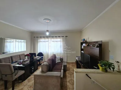 Casa com 2 Quartos à venda, 71m² no Jardim dos Pássaros, Guarujá