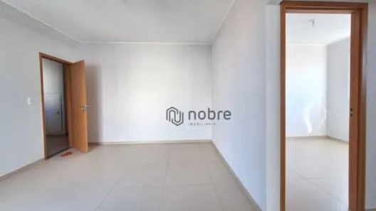 Apartamento com 2 Quartos para alugar, 52m² no Plano Diretor Norte, Palmas