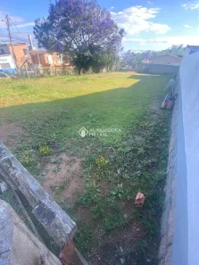 Lote/Terreno à venda, 454m² no Ermo, Guaíba