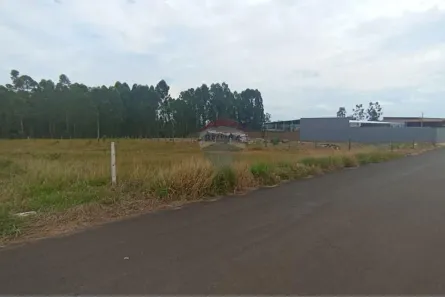 Lote/Terreno à venda, 1895m² no Residencial Nunes, Itatinga