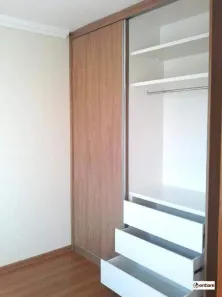 Apartamento com 3 Quartos para alugar, 78m² no Caiçara-Adelaide, Belo Horizonte