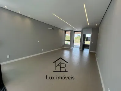 Casa de Condomínio com 4 Quartos à venda, 250m² no Novo Aleixo, Manaus