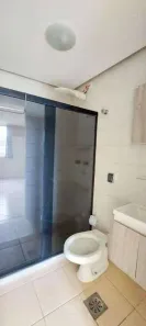 Apartamento com 3 Quartos para alugar, 84m² no Tanque, Rio de Janeiro