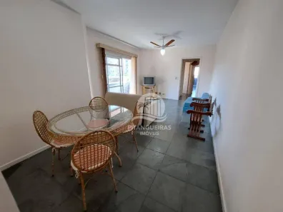 Apartamento com 2 Quartos à venda, 70m² no Enseada, Guarujá