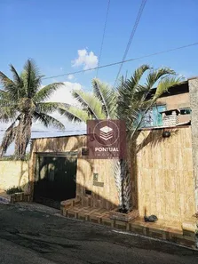Sobrado com 3 Quartos à venda, 450m² no Setor Habitacional Vicente Pires - Trecho 3, Brasília