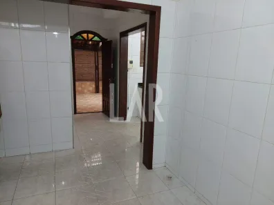 Casa com 3 Quartos à venda, 313m² no Dom Bosco, Belo Horizonte