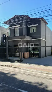 Sala Comercial para alugar, 500m² no Petrópolis, Natal