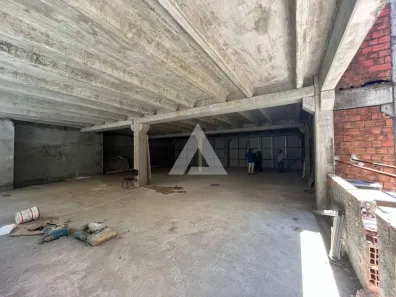 Ponto Comercial para alugar, 800m² no Ondina, Salvador