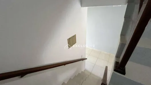 Casa de Condomínio com 2 Quartos à venda, 148m² no Vila Paraíso, Caçapava