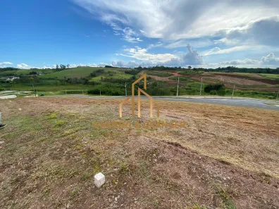 Lote/Terreno à venda, 178m² no Vila Oliveira, Mogi das Cruzes