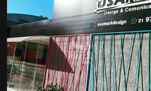 Galpão/Depósito/Armazém à venda, 380m² no Calaboca (Inoã), Maricá