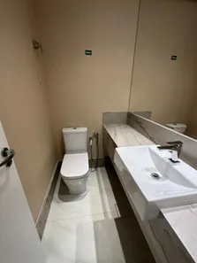 Apartamento com 3 Quartos à venda, 107m² no Savassi, Belo Horizonte