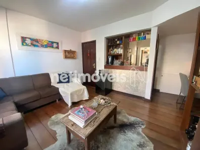 Apartamento com 2 Quartos para alugar, 80m² no Graça, Salvador