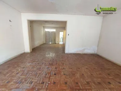 Casa com 5 Quartos à venda, 282m² no Ribeira, Salvador