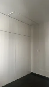 Sala Comercial para alugar, 70m² no Santa Efigênia, Belo Horizonte