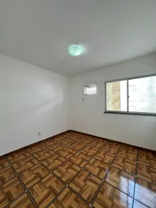 Apartamento com 2 Quartos para alugar, 55m² no Chapada, Manaus