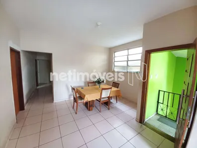 Apartamento com 3 Quartos à venda, 128m² no Caminho de Areia, Salvador