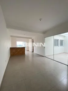 Sala Comercial para alugar, 105m² no Mato Grande, Canoas