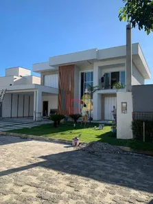 Casa com 4 Quartos à venda, 250m² no Porto Seguro, Porto Seguro